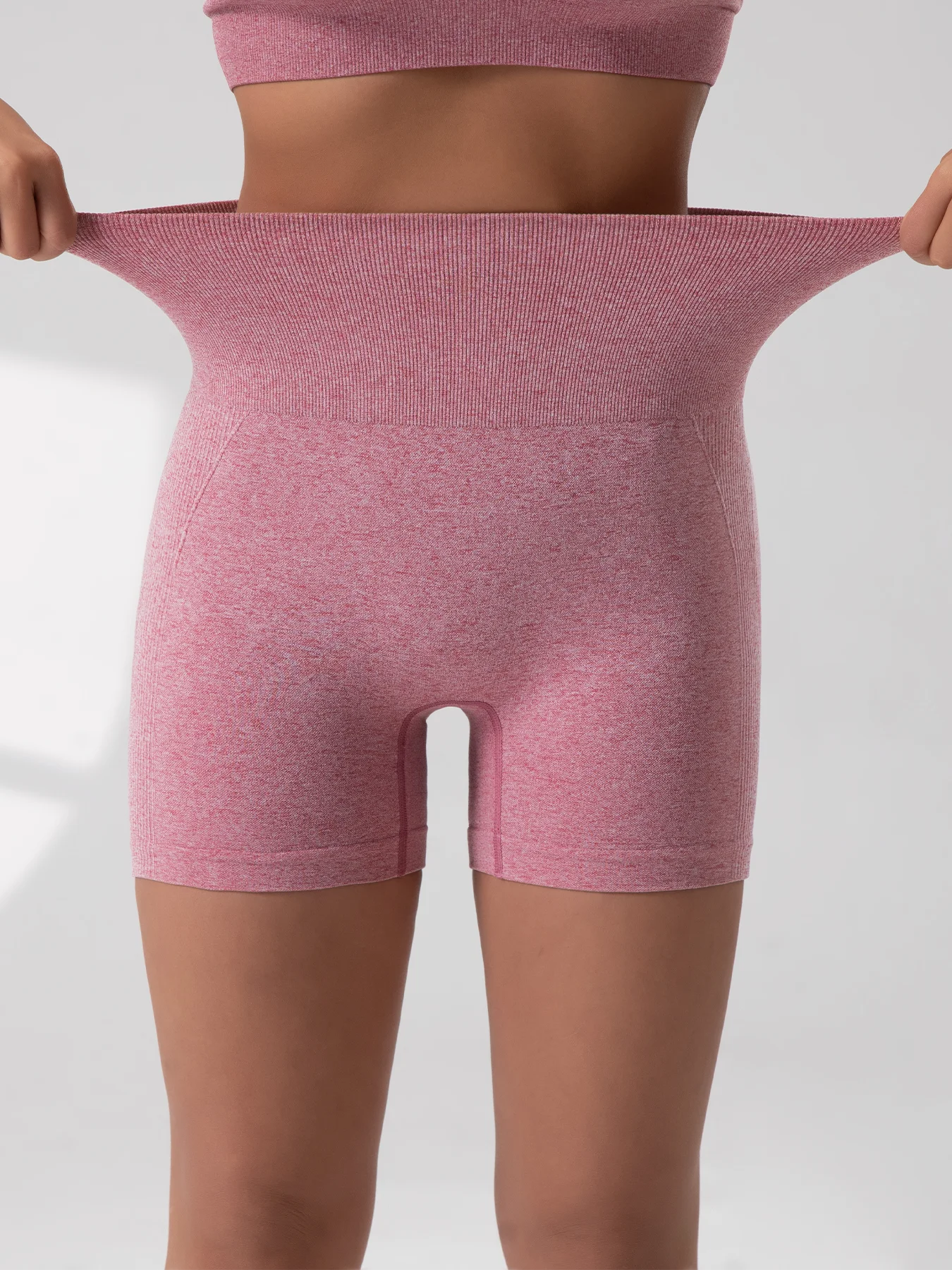 Sba1a203595ba4c11a7d3de3a9080fb51B