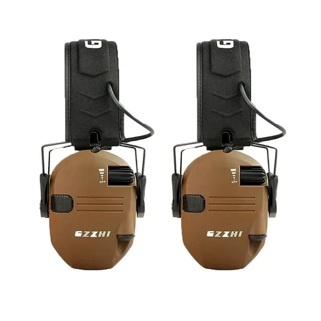 New 2 PCS#2