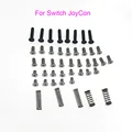 For Switch JoyCon