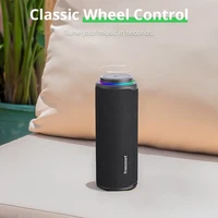 Tronsmart T8 Speaker Bluetooth Portable Speaker with Deep Bass, 40W, 360 degree Sound, Waterproof IPX7, for Camping - Image 6