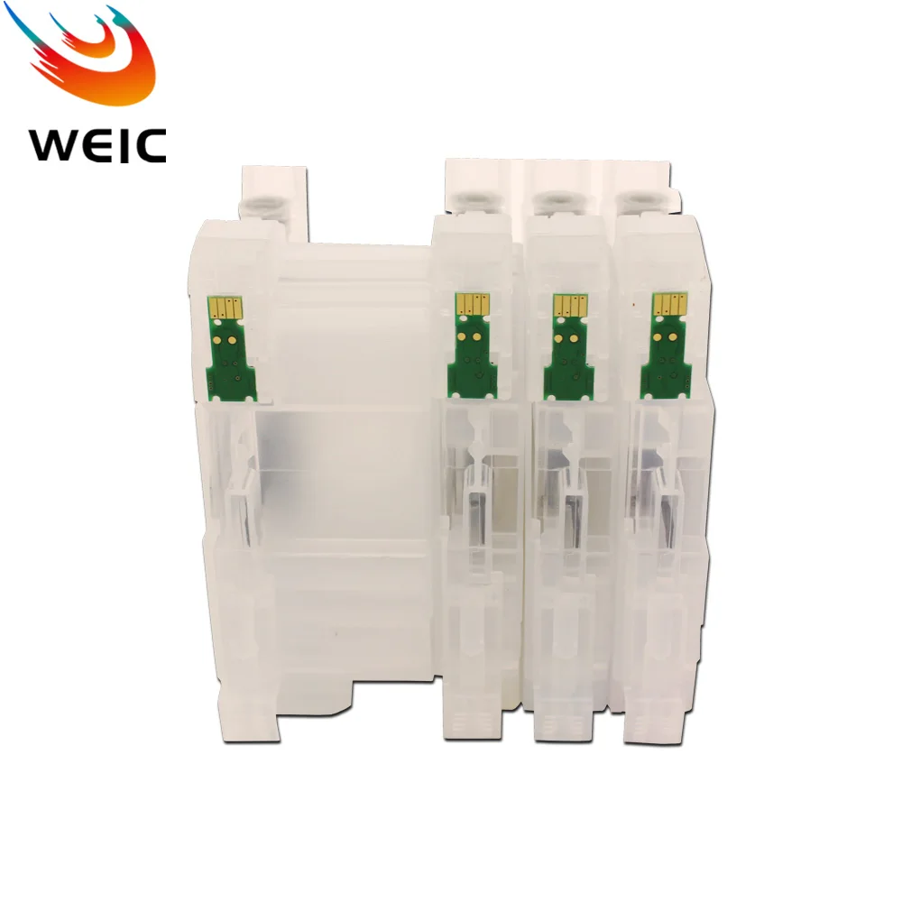 4 / LC3119  ũ īƮ MFC-J6980CDW MFC-J6580CDW J6980CDW J6980 J6580CDW J6580 