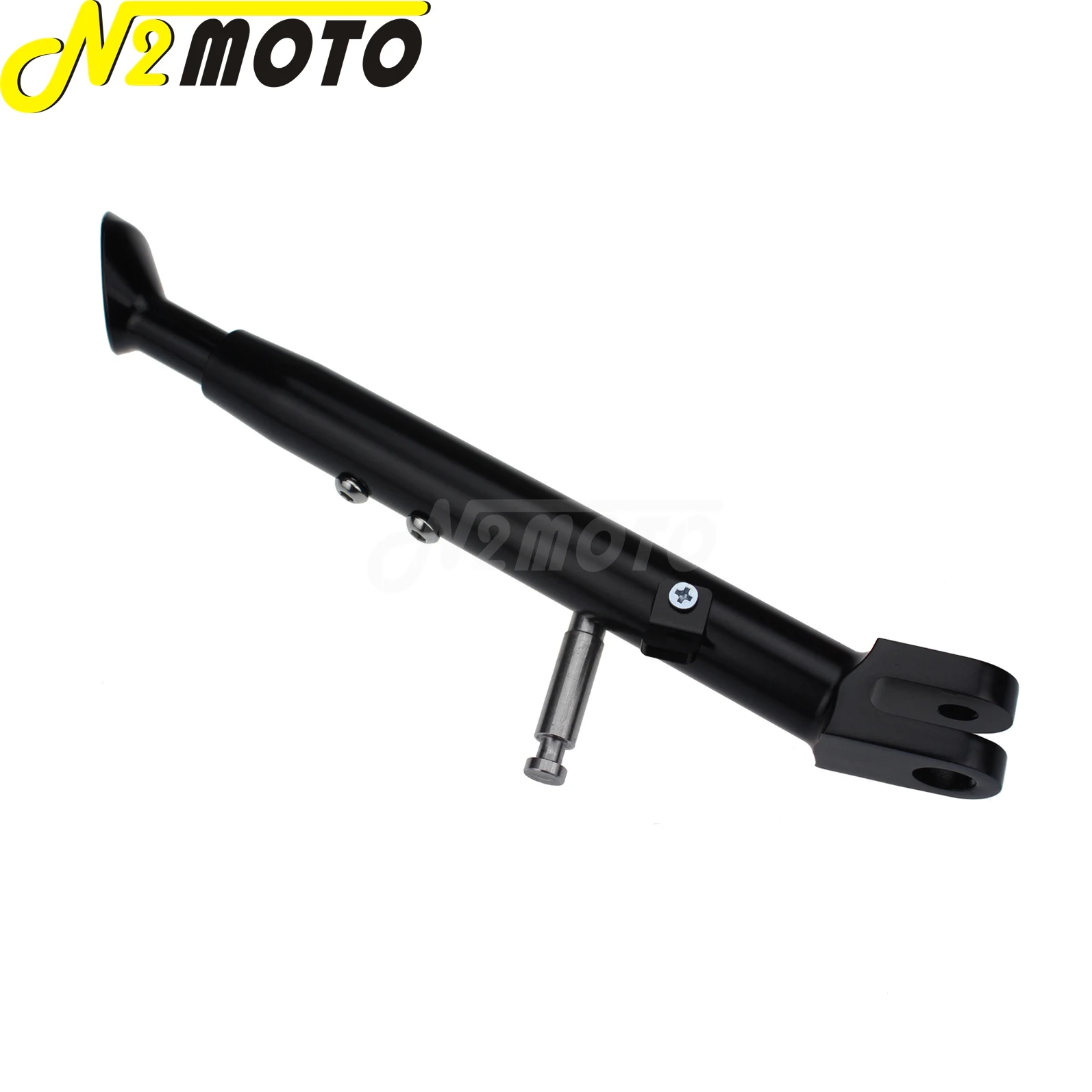 Cnc   ű ĵ suzuki gsxr600    2001-2010 gsxr750 2000-2010 gsxr1000 2001-2006 ˷̴ ̵ ĵ