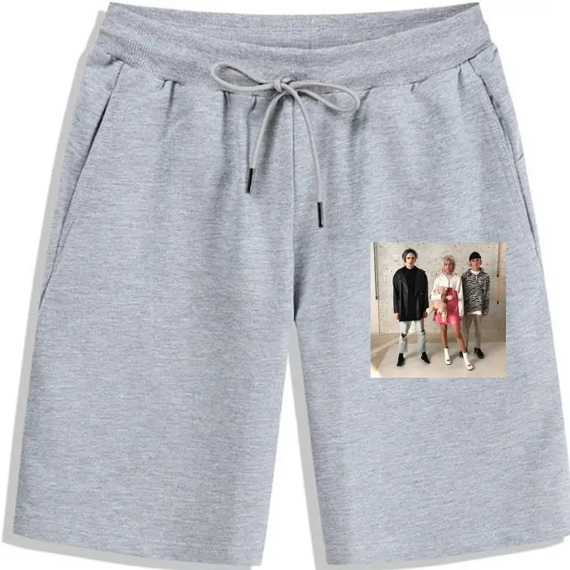 

Ок Молли новые мужские шорты музыка ок Молли 308721