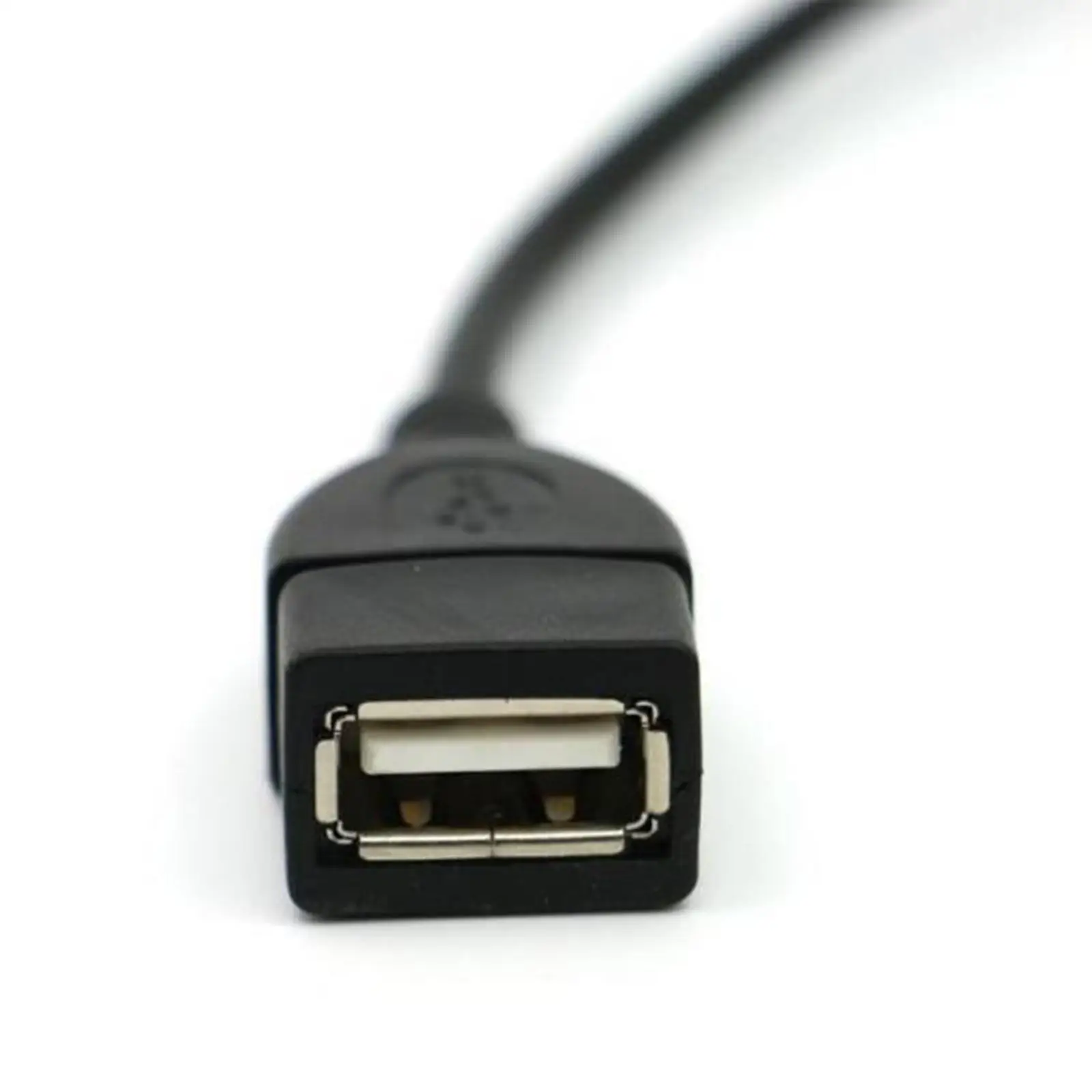 

Комплект из жесткого провода OBD, USB-адаптер, режим ACC, с кнопкой переключения, запасные части Mini 5V, аксессуары, кабель питания OBD для видеорегистратора