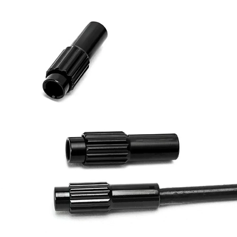 Adesivi Bilingue per Tastiera Russa e Inglese, 1 Verde e 1 Arancione, per PC, Laptop e Notebook Adesivi Bilingue per Tastiera Russa e Inglese, 1 Verde e 1 Arancione, per PC, Laptop e Notebook