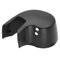 1pcs Rear Cap