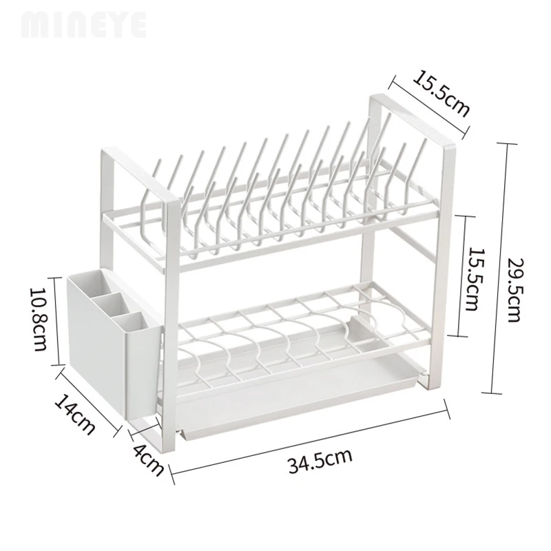 https://ae01.alicdn.com/kf/Sba1a9c0f858e4ad38b88ea997cde1f107/Kitchen-Two-tier-Bowl-Dish-Drain-Storage-Rack-Chopstick-Cage-Spoon-Fork-Plates-Water-Cup-Organizer.jpg