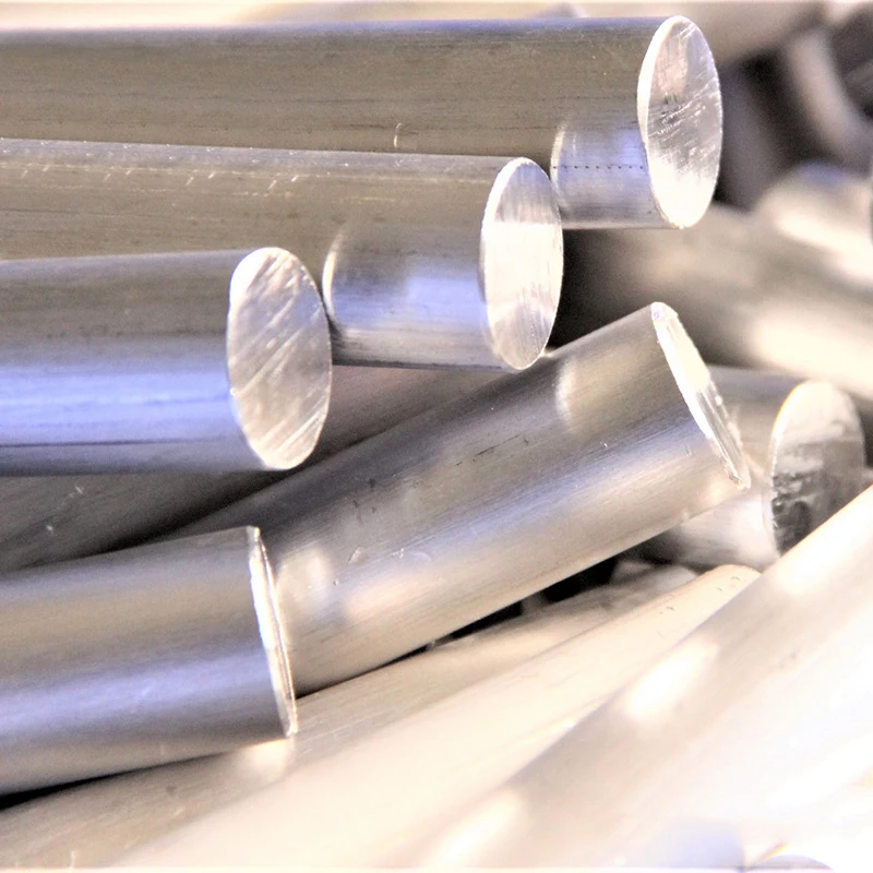 1pcs 10*250mm Flint Ignition Magnesium Rod Portable Outdoor Camping