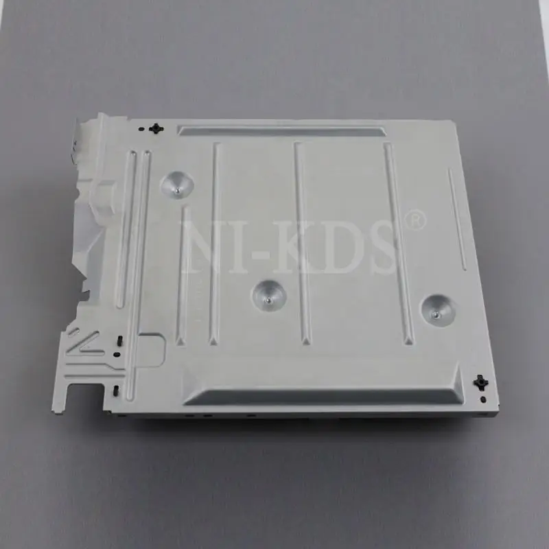Original Rm1-9112 Rm1-9113 Placa de Alimentação Baixa Tensão para hp Laserjet 425 M425 M425d M425dn Peças da Impressora - Imagem 4