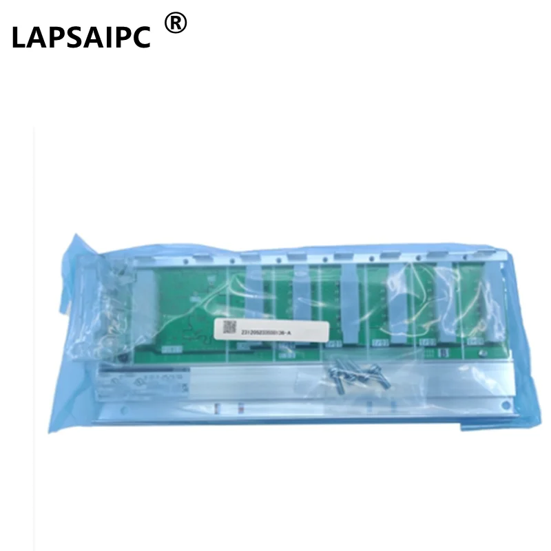

Lapsaipc Q612B Q55B Q63B A1STA32-7 Q52B Q68B A38HB