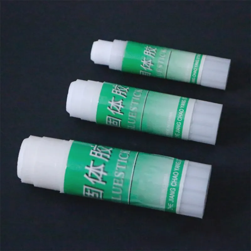 Glue Stick 3pcs glue stick