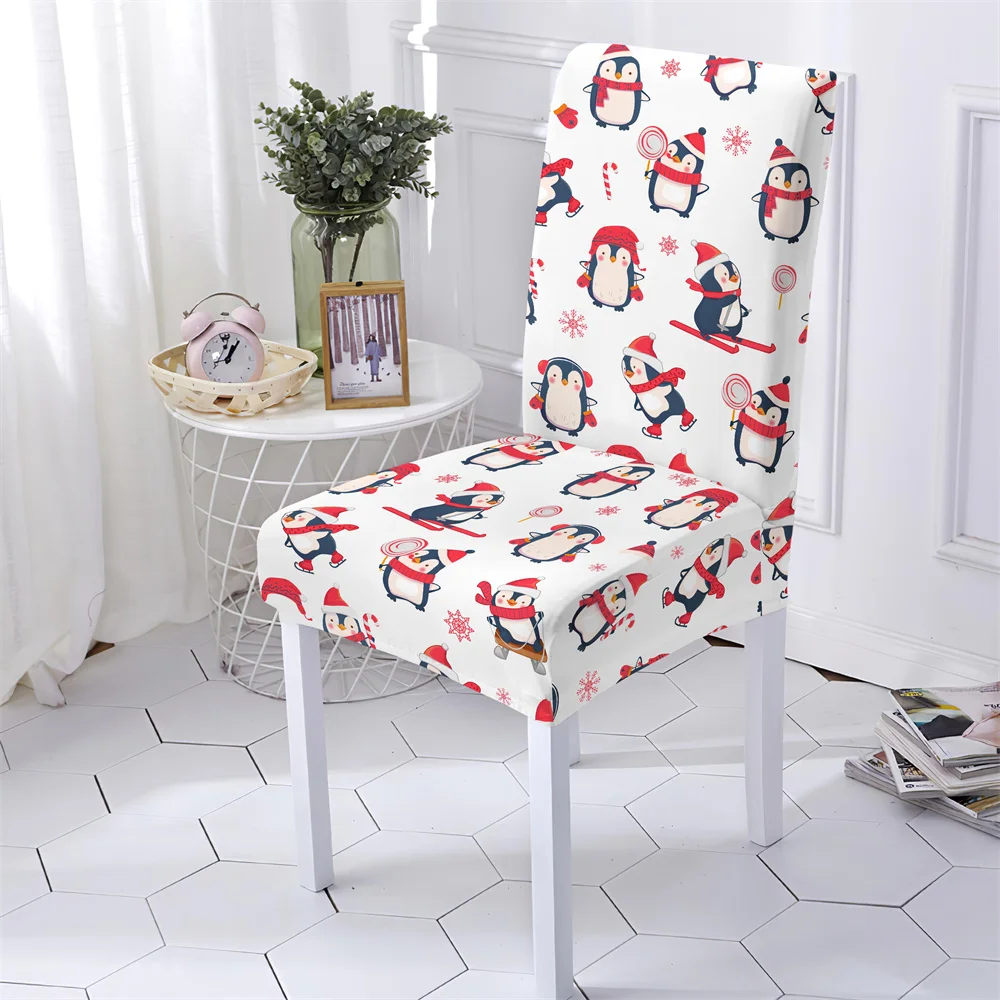 Slide image 4a9cd6df223a4b20b24e9306b8dd3315