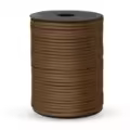 9C Brown