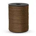 9C Brown