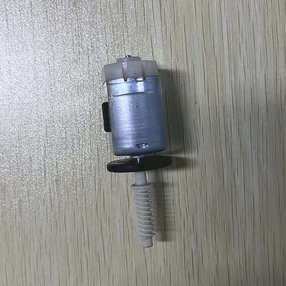 

For Toyota Sienna Actuator Assembly swing Grille