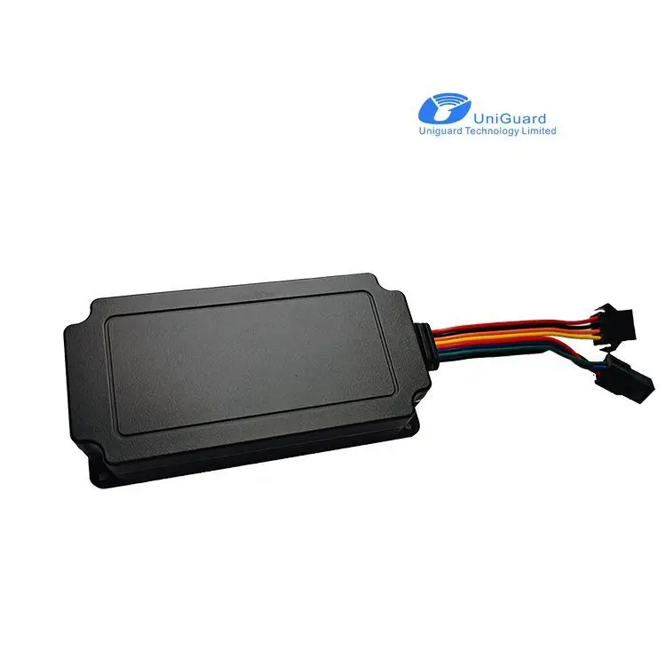 ジャパン アウトレット 車のgps追跡システム 超音波センサー 温度センサー 動作時間 物流 デバイスrs232 卸売 Pnlp Sn ジャパン アウトレット 車のgps追跡システム 超音波センサー 温度センサー 動作時間 物流 デバイスrs232 卸売 Pnlp Sn