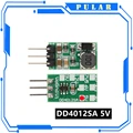 DD4012SA 5V