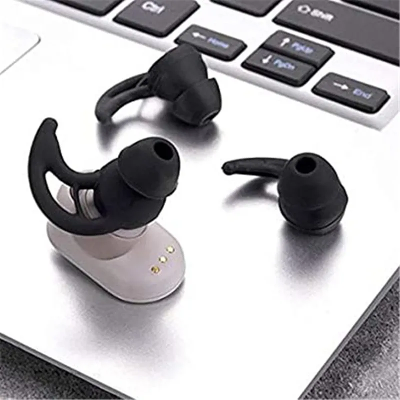  WF-1000XM3 WI-1000X  ̾ ü Ǹ ̾ũ ̾, ̾ , Ʈ ̾, 6mm, 1 