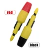 Universal Electrical Circuit Puncture Needle Non-breaking Detection Insulation Piercing Needle Repair Tools Auto Accessories Set 2