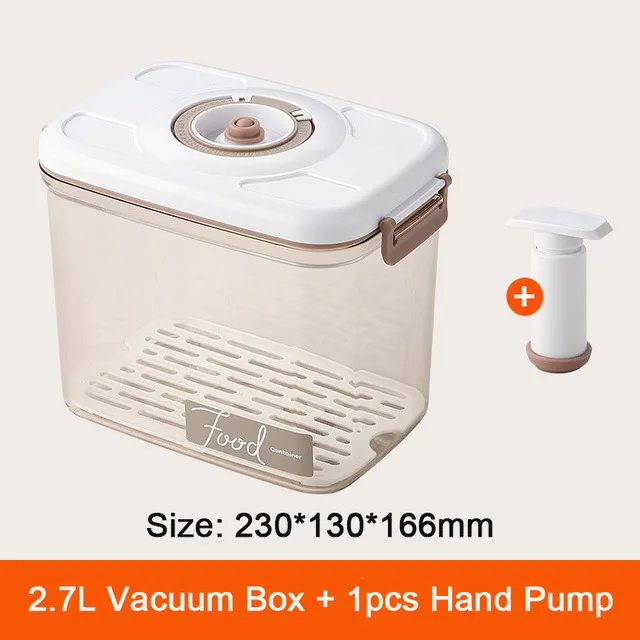 https://ae01.alicdn.com/kf/Sba1b50e24a4d44bca6758fef50bad83bh/Vacuum-sealed-canister-household-fresh-keeping-box-refrigerator-food-storage-containers-drainable-kitchen-organizers-fruit-tank.jpg