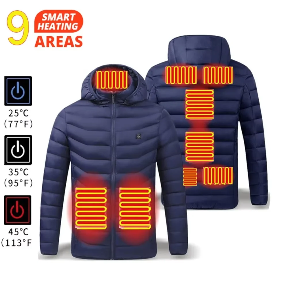 9-Areas-jacket-Blue