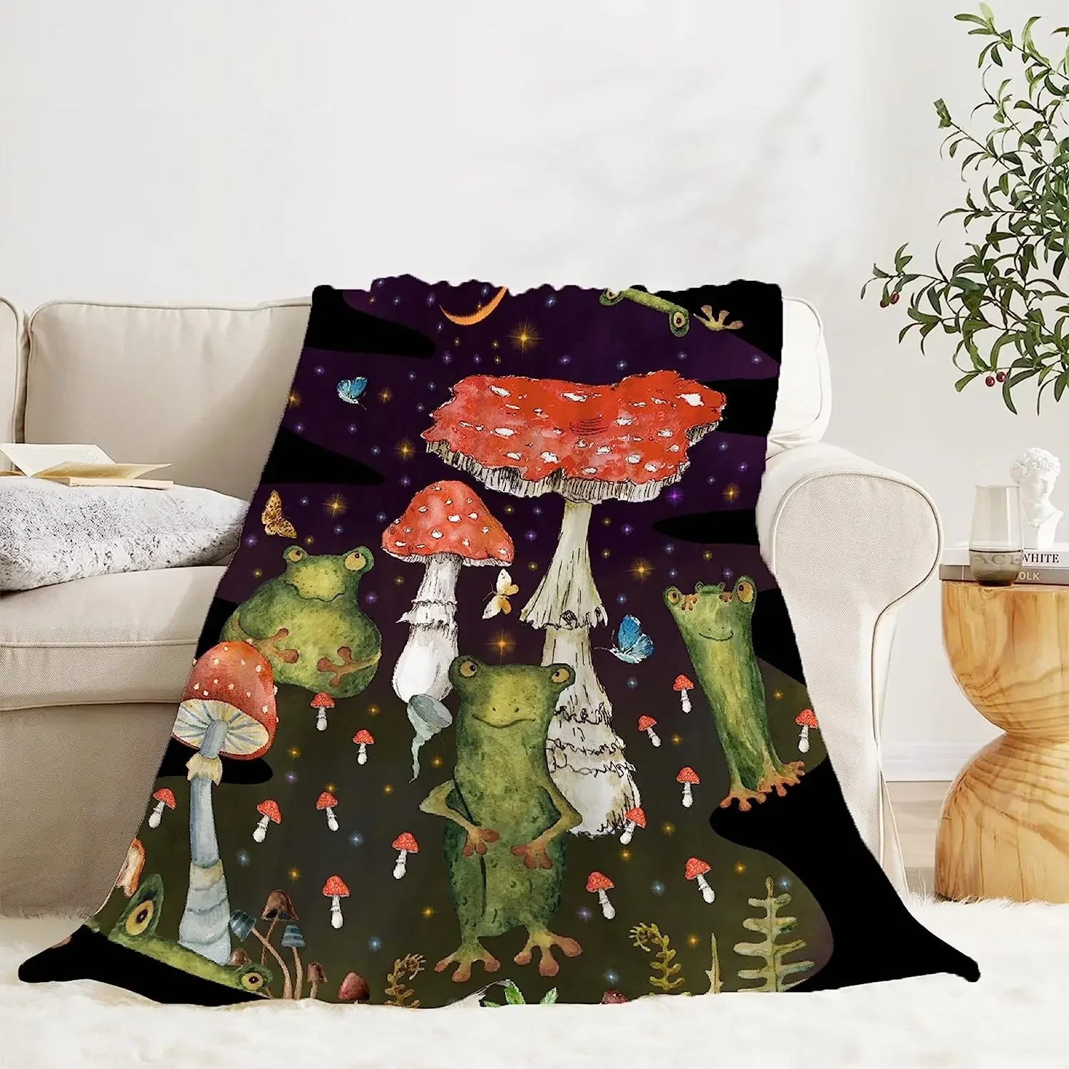 ���� ������ ���, ��Ʈ�� ����Ʈ ������ �淮 �ö��� ������ ���� ħ�� ���� ���, ������ ������ ��� ����