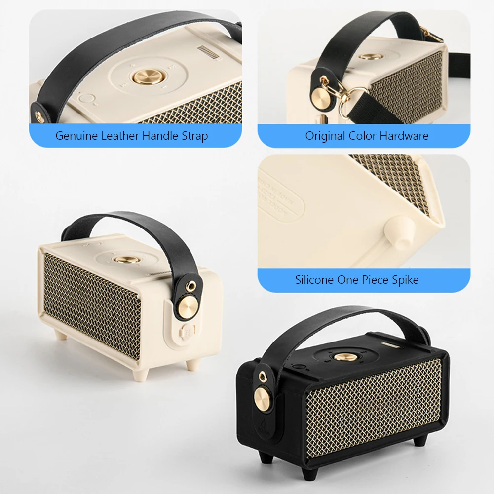 Slide image 6e1ebb46afba46fabec8637beea726f4