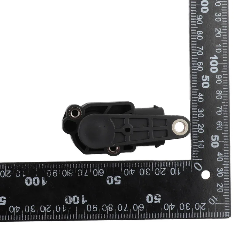 50501067 Headlight Leveling Sensor Car 51861380 50501068 50549209 50534091 Fit For Fiat Alfa Romeo