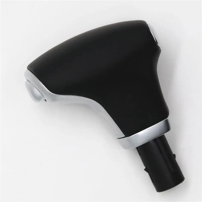 その他 kei Original 46720d4200 Auto Leather Gear Shift Lever Knob For