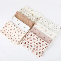 Baby Blanket