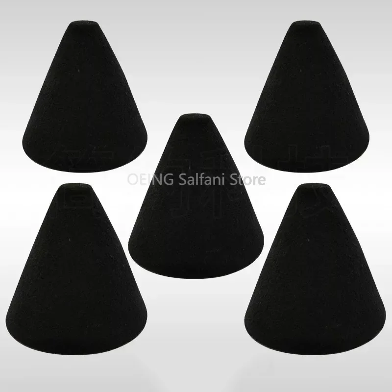 DigitalElectronicDrumKickAccessoriesCymbalPadDiyKit