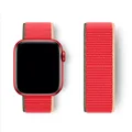 77 2021 Red