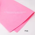 50X50cm Pink