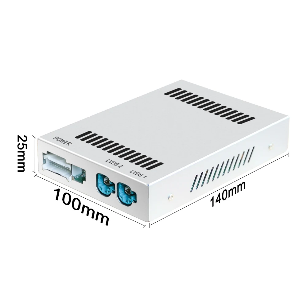 Ezonetronics BMW NBT ýۿ Ƽ̵  ̽  ī÷ ڴ ڽ, ȵ̵ ڵ ̷ ũ 