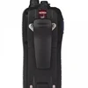 RECENT RS-38M VHF Handheld Marine Radio RS38M Rechargeable Built-in GPS DSC IPX7 Waterproof Marine Transceiver 3