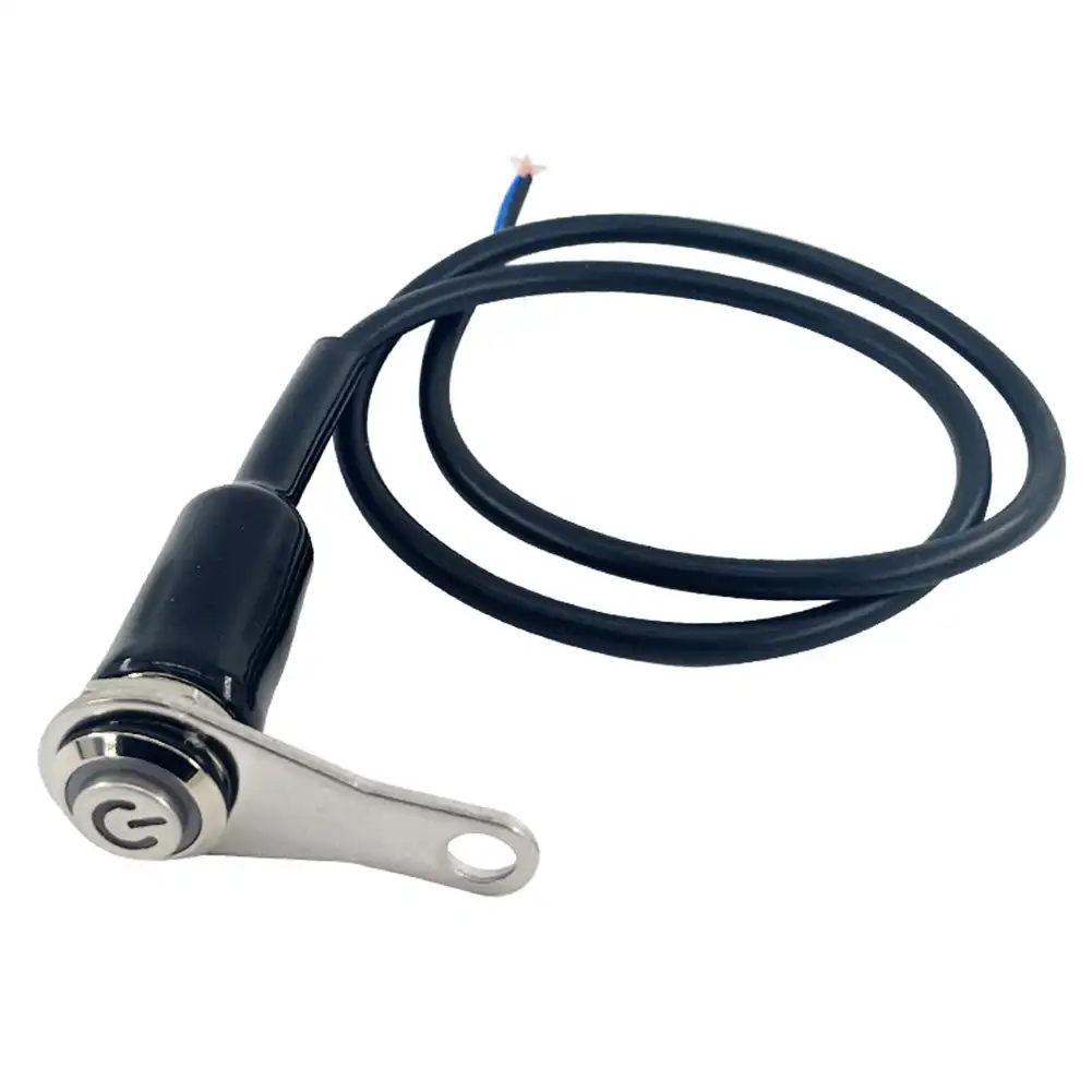 12V LED  ̱ Ȧ ǥñ ġ,   ġ ư Ȱ ƮƮ   ׼