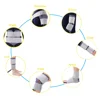 Knee Cooler Cold Therapy Ice Machine Cryotherapy Cuff Machine Combines Compression with Cold Therapy 3