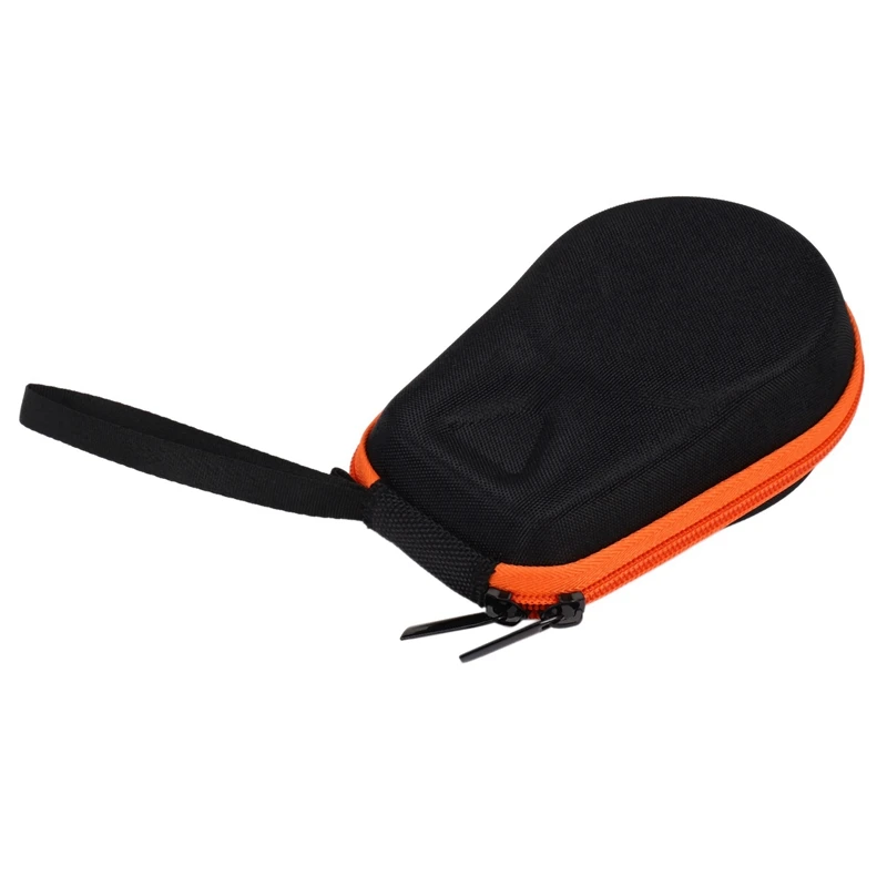 2 шт., Портативная сумка-чехол для динамика Jbl Clip 2 3