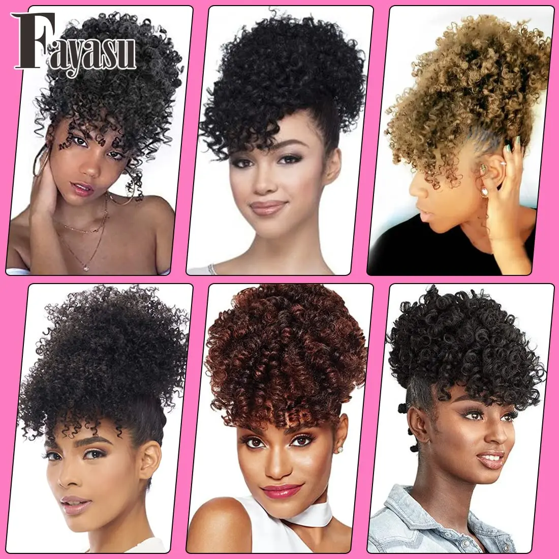 Onyx 2024 hair products