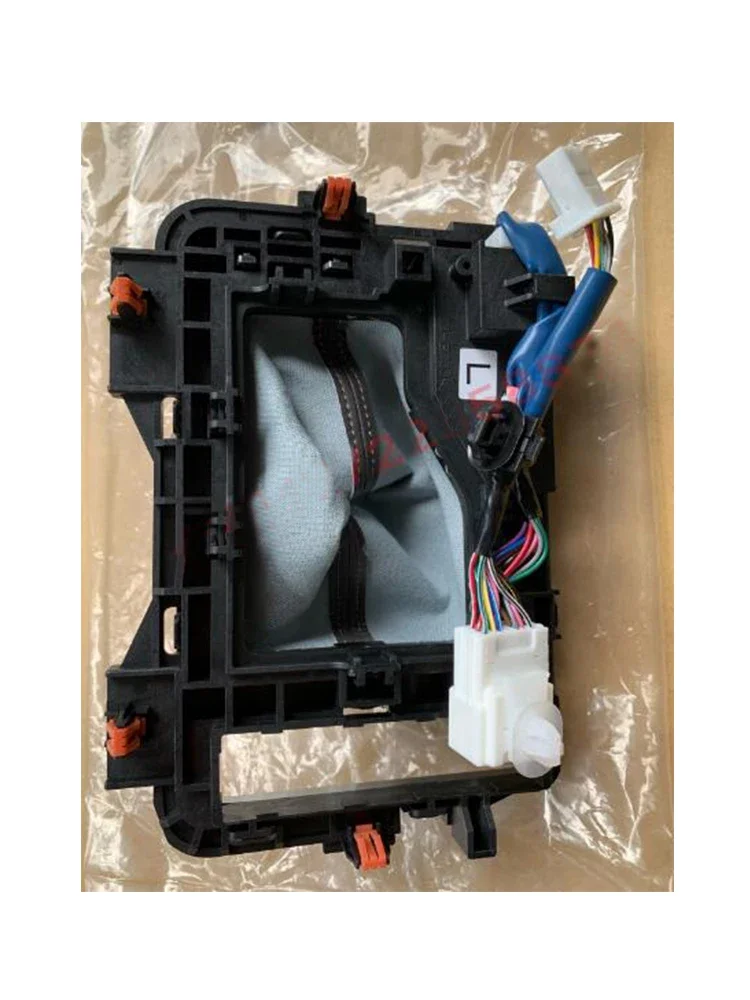 Toyota Prado LC150 2019-2021 ε Ʈ г   Ŀ 