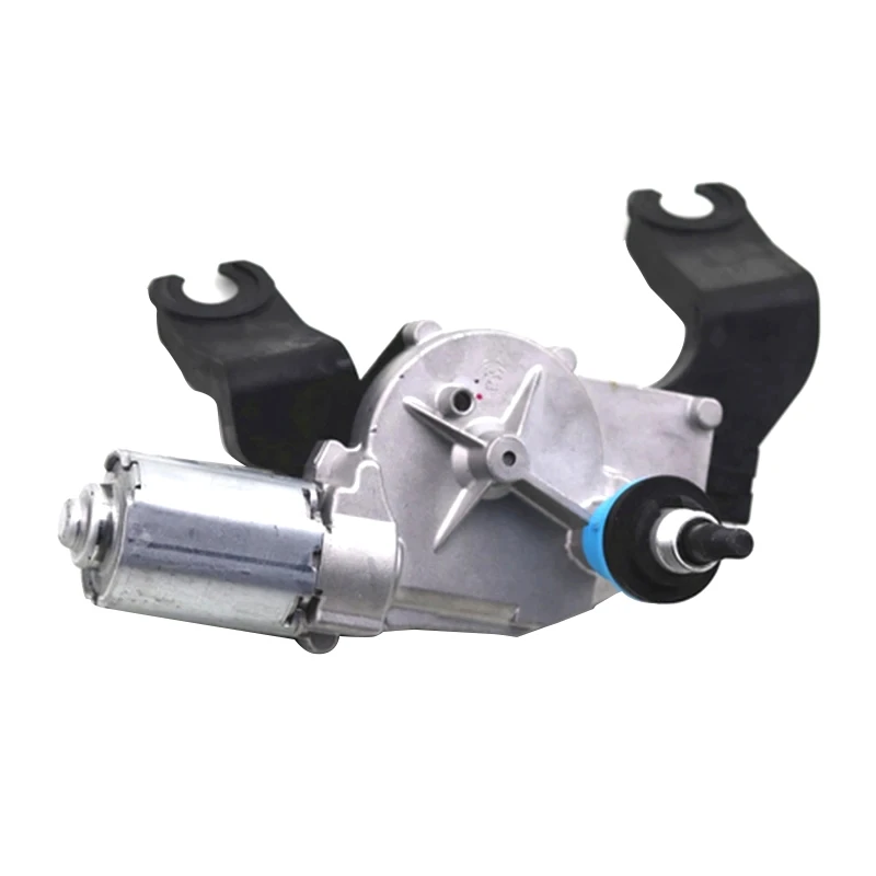 

1 Piece Rear Wiper Motor Replacement Parts For HYUNDAI TUCSON IX35 2010-2016 98700-1H300 987001H300