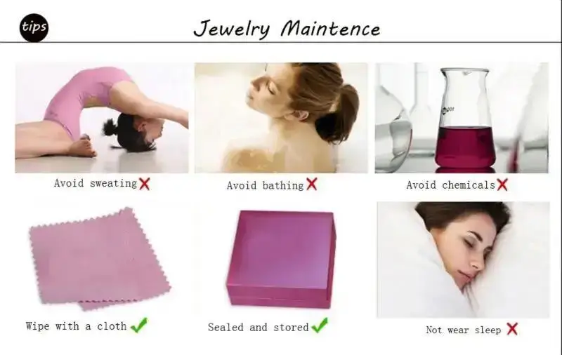 1pc Mode niedliche Blume cz Blatt Ohr manschette Clips am Ohrring für Frauen Mädchen kein gefälschter Piercing Knorpel Ohrring Ohrring ohne Loch – Detail 23
