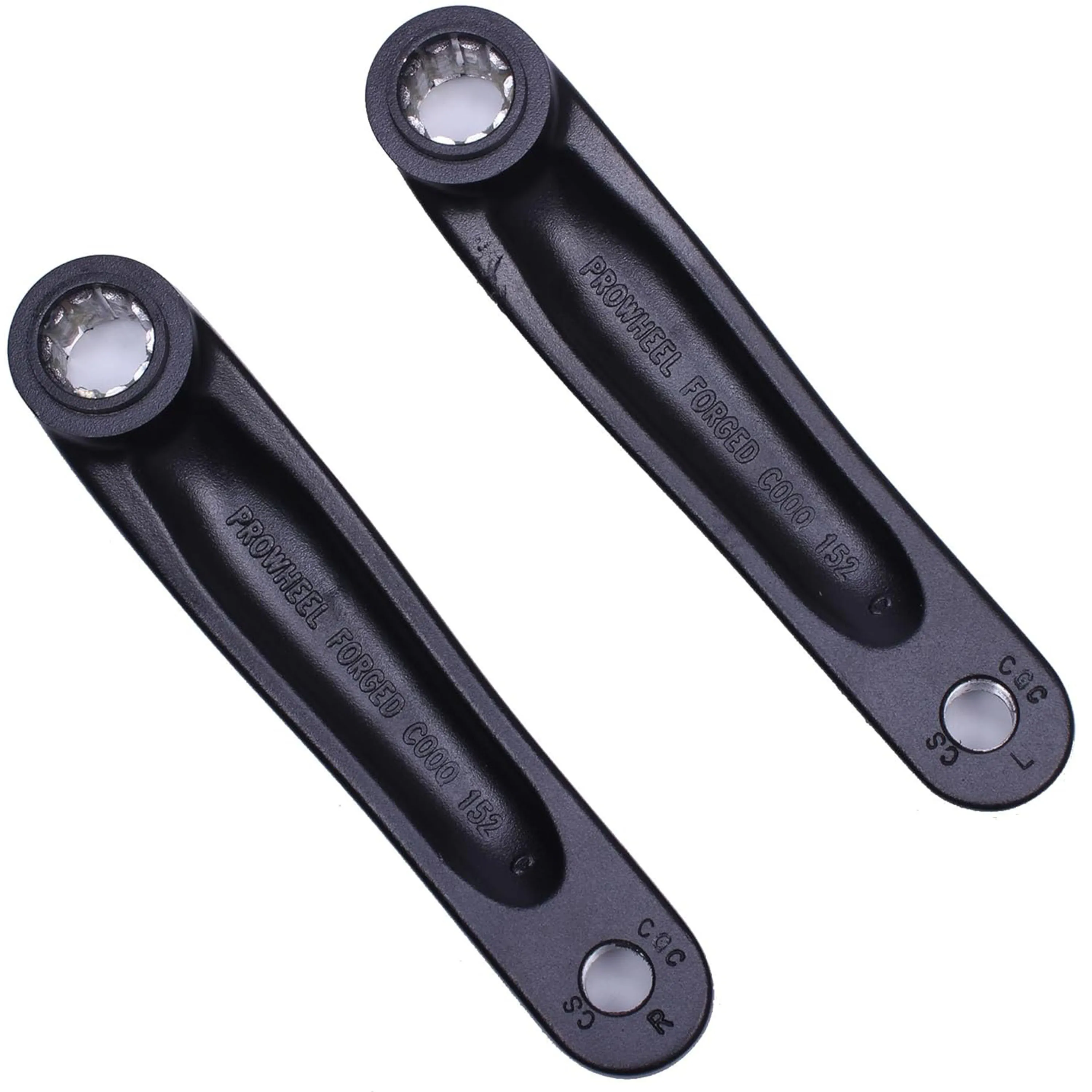 Slide image 145625ce67224f6a821734a3d74b2438