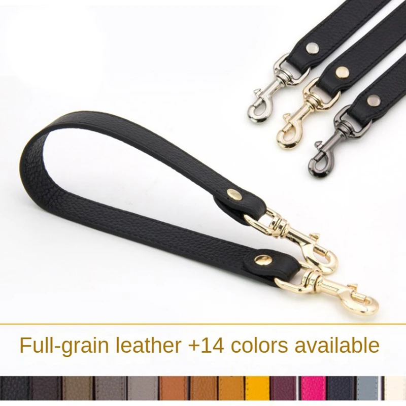 

42cm Bag Shoulder Strap for Small Messenger Bag Adjustable Replacement Strap Messenger Transformation Bag Belt Single Buy