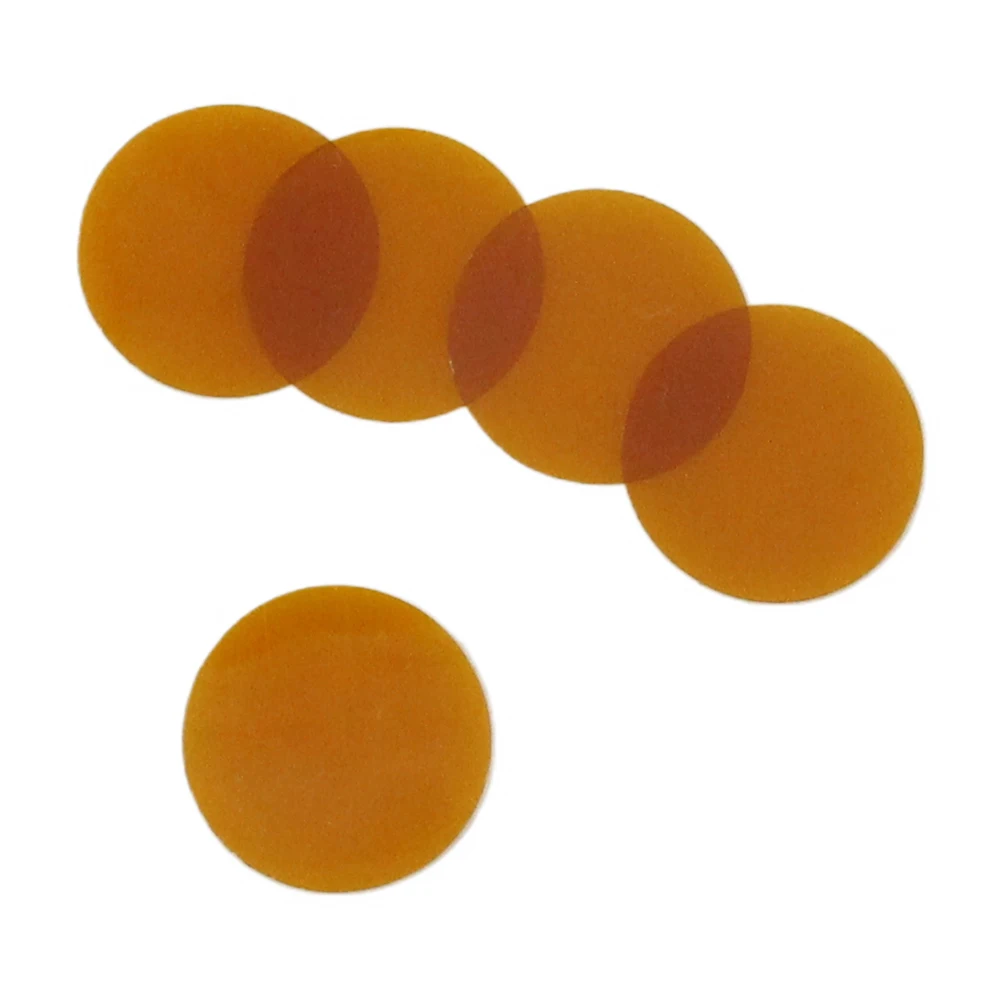 Transmission Pressure Switch Rebuild Kit Pressure Switch Installation Tool Kit for Cadillac for GM 6L45/6L50/6L80/6L90/6T70/6T75