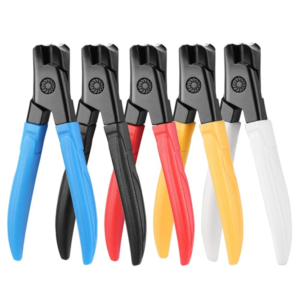 

Anti-Splash Nail Clippers Thick Hard Special Nail Clippers Single Nail Clipper Cuticle Scissors Large Size Nails Pedicure Tools