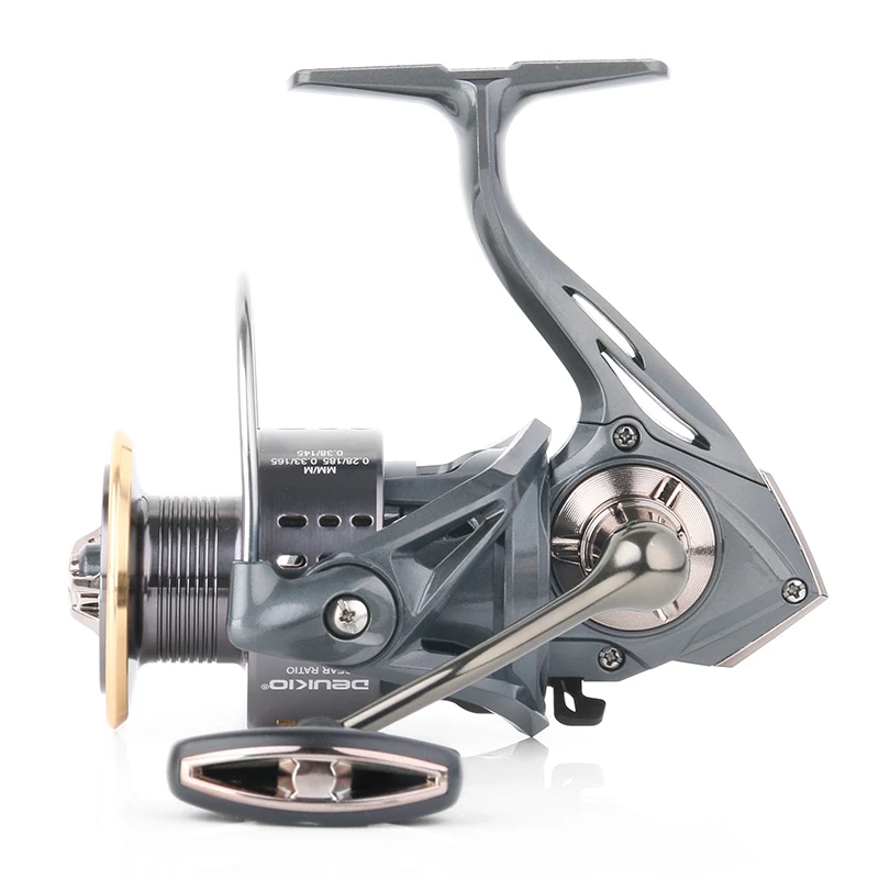 https://ae01.alicdn.com/kf/Sba1cbbf0f0b449ee9056c6e2ae1191c4u/DEUKIO-Fishing-Reels-Spinning-Wheel-DA2000-7000-Series-Max-Drag-15KG-Metal-Coil-Feeder-for-Fishing.jpg