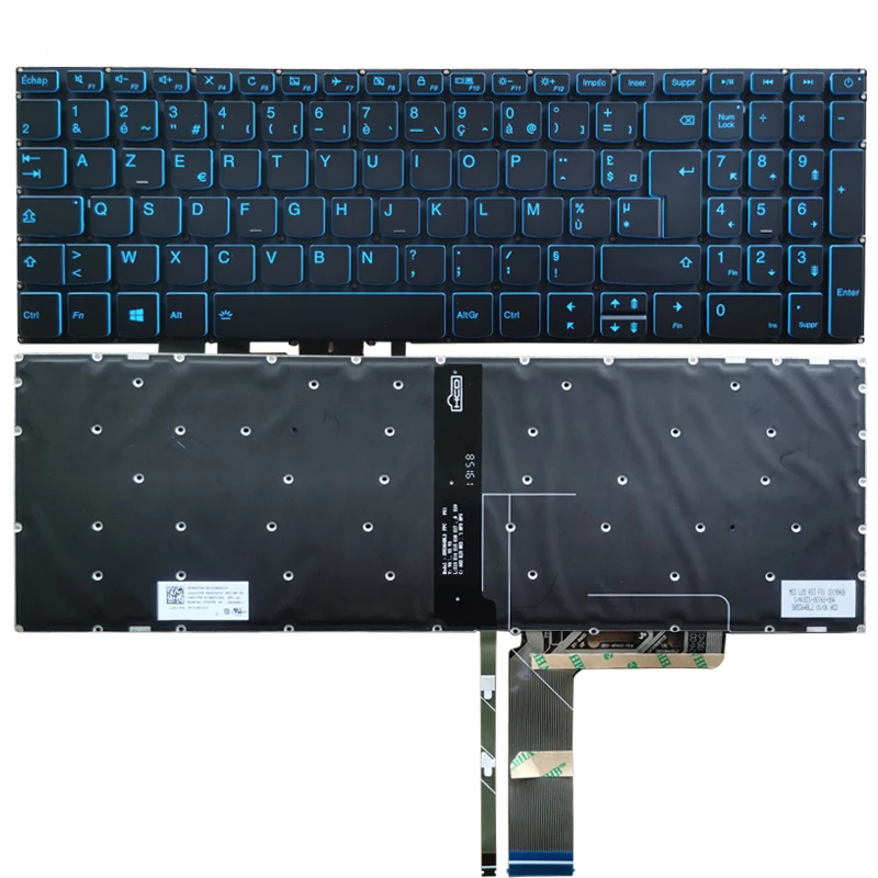 High Quality Computador e Escritório