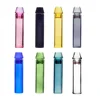 Tinymight 2 Glass Stem with mouthpiece 1