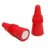 style5- 1PC red